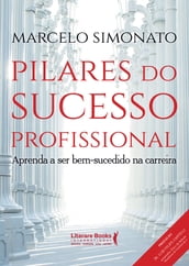 Pilares do Sucesso Profissional