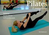 Pilates ja venyttely