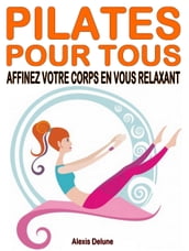 Pilates pour tous