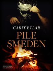 Pilesmeden