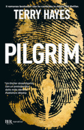 Pilgrim