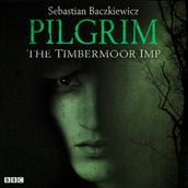 Pilgrim: The Timbermoor Imp