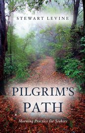 Pilgrim s Path