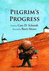 Pilgrim s Progress
