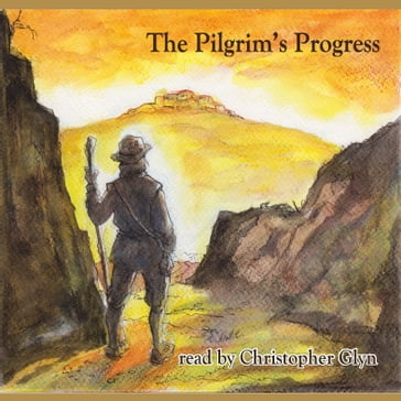 Pilgrim's Progress, The - John Bunyan