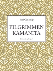 Pilgrimmen Kamanita