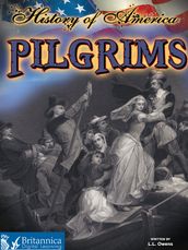 Pilgrims