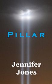 Pillar