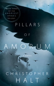 Pillars of Amorum