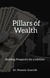 Pillars of Wealth