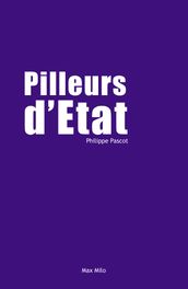 Pilleurs d état