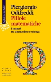 Pillole matematiche