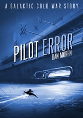 Pilot Error