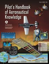 Pilot s Handbook of Aeronautical Knowledge