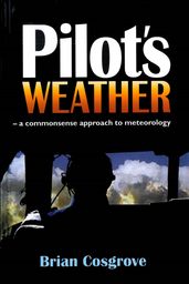 Pilot s Weather