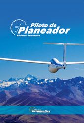 Piloto de planeador