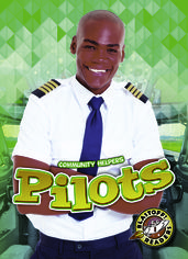 Pilots