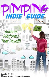 Pimping Indie Guide