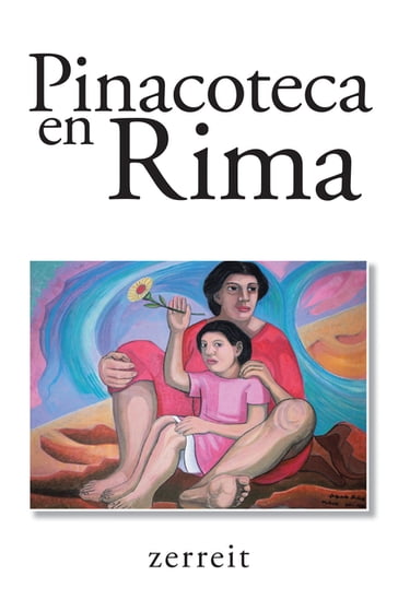 Pinacoteca En Rima - Zerreit