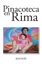 Pinacoteca En Rima