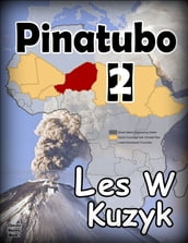Pinatubo II