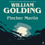 Pincher Martin