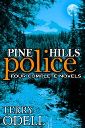 Pine Hills Police