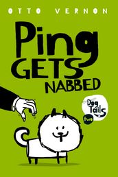 Ping Gets Nabbed