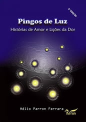 Pingos De Luz