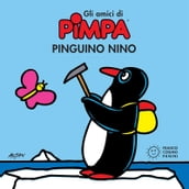 Pinguino Nino