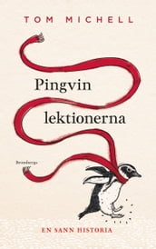 Pingvinlektionerna