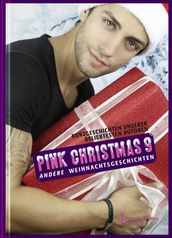 Pink Christmas 9