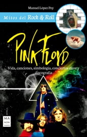 Pink Floyd