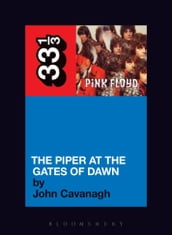 Pink Floyd s The Piper at the Gates of Dawn