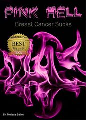 Pink Hell: Breast Cancer Sucks