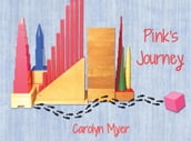 Pink s Journey