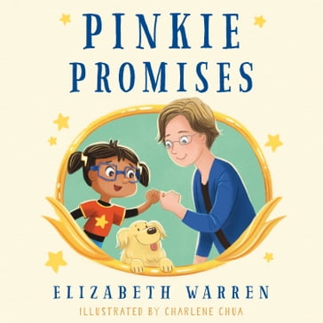 Pinkie Promises - Elizabeth Warren