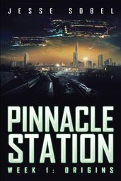 Pinnacle Station