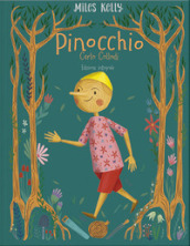 Pinocchio. Ediz. integrale