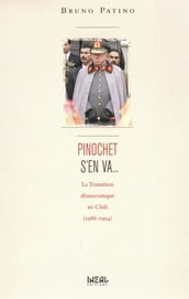 Pinochet s