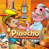 Pinocho