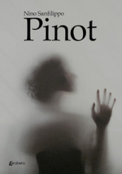 Pinot