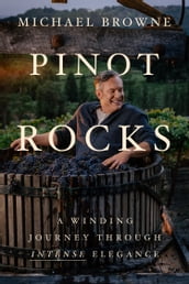 Pinot Rocks