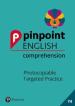 Pinpoint English Comprehension Year 4