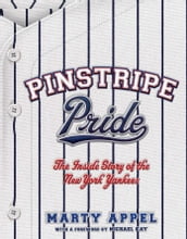 Pinstripe Pride