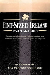 Pint-Sized Ireland