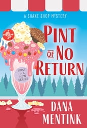 Pint of No Return