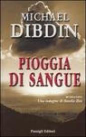 Pioggia di sangue