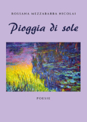 Pioggia di sole