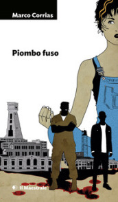 Piombo fuso